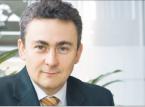 V Ranking firm i doradców podatkowych: Najlepsi doradcy podatkowi w 2010 roku