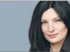 Sylwia Puzynowska, radca prawny z kancelarii Sylwia Puzynowska Kancelaria Prawa Pracy