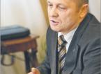 Sawicki: Podstawą ustalania <strong>składek</strong> <strong>zdrowotnych</strong> rolnika będzie podatek gruntowy
