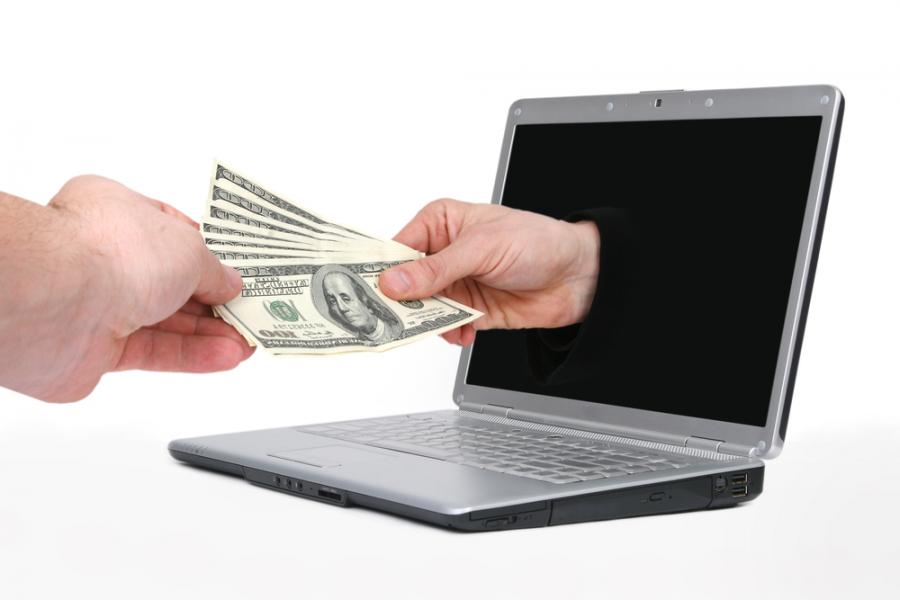 Image result for making money online