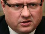 "Wszystkie informacje nadchodzące z rynku są przez nas szczegółowo analizowane do podjęcia decyzji i będą brane pod uwagę. Jesteśmy w dalszym ciągu w cyklu obniżek, więc obniżki są prawdopodobne" - powiedział Skrzypek.