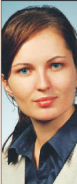 Kiedy pracodawca może wypłacić pracownikom <strong>wynagrodzenie</strong> <strong>postojowe</strong>