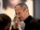 Steve Jobs, CEO Apple Inc obecny na Apple Worldwide Developers Conference (WWDC) w San Francisco, Kalifornia, USA