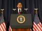 Obama i Romney idą łeb w łeb