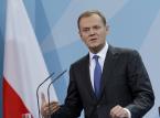 Najbardziej wpływowi Polacy