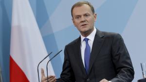 Najbardziej wpływowi Polacy