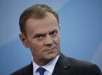 "Jeśli przepisy prawa umożliwiają takie działania również szpitalowi wobec NFZ, to wszyscy mają prawo to wykorzystywać. Nie widzę w tym nic zdrożnego"