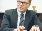 "Małe firmy będą przesyłać do <strong>ZUS</strong> <strong>dokumenty</strong> drogą elektroniczną"