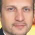 Michał Badowski, radca prawny w kancelarii WKB Wierciński, Kwieciński, Baehr