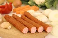 Największa sieć supermarketów w Wielkiej Brytanii - Tesco, powiększyła asortyment polskich produktów żywnościowych ze 119 do 211.