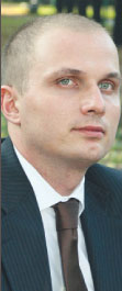 Czy tzw. <strong>wynagrodzenie</strong> przestojowe pracodawca wypłaca tylko w czasie postoju