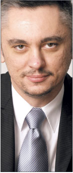 Marek Kutarba