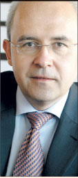 Czy można odliczyć <strong>VAT</strong> od <strong>paliwa</strong> kupionego od maja do grudnia 2004 r.