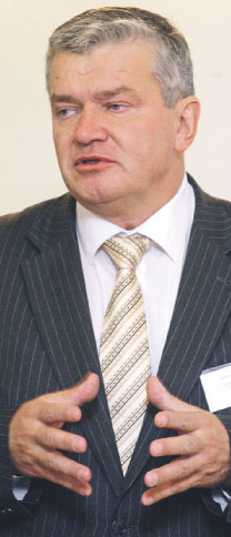 "GPW przejmie <strong>pakiet</strong> <strong>akcji</strong> od MTS"