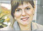 Agnieszka Tałasiewicz | partner w Ernst & Young