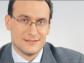 Sąd może zawiesić prawo wspólnika do głosowania