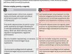 Premiowanie i nagradzanie