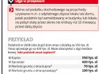 Ulga meldunkowa: sprzedający <strong>dom</strong> musi zadbać o wycenę gruntu
