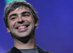 Larry Page