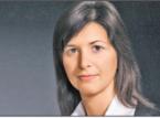 Mariola Posiewka | prawnik z Kancelarii Prawnej Baker & McKenzie