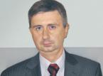 Czy spółka cywilna jest zobowiązana <strong>płacić</strong> podatek od <strong>nieruchomości</strong>