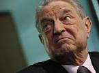 George Soros