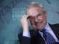 Soros kupuje akcje firm technologicznych