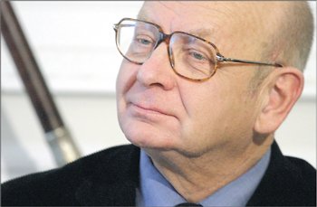 Rzecznik Kochanowski kontra górnicy i mundurowi