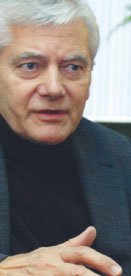 Bardziej zagrożona jest niezawisłość sędziów niższego szczebla