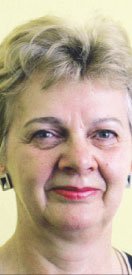 <strong>Kapitał</strong> <strong>początkowy</strong> wpłynie na wysokość emerytury