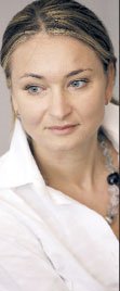 Czy pracownik może odmówić wykonywania innej zleconej mu <strong>pracy</strong>