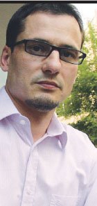 Doradcy pracują nad zmianami