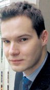 Roczne rozliczenie ryczałtowców za 2007 rok oraz podatników karty