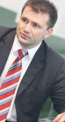 Odpłatny kontrakt na <strong>aplikację</strong>