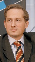 Właściciele kancelarii prawnych: jest dobrze, może być jeszcze lepiej