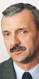 Nauczyciel dyplomowany powinien zarabiać 5 tys. zł