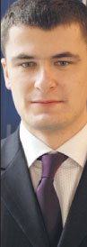 Raty 0 proc. nie istnieją