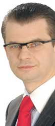 Jak rozliczać <strong>alokację</strong> zysków przedsiębiorcy zagranicznego do zakładu