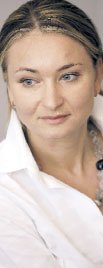 Jakie prawa przysługują pracownikowi na <strong>urlopie</strong> <strong>wychowawczym</strong>