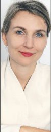 Zbyt krótki <strong>termin</strong> <strong>zapłaty</strong> za usługę