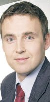 Dokumenty podatkowe w orzecznictwie sądów administracyjnych