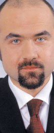 Kiedy utrata <strong>zaufania</strong> do pracownika może uzasadniać wypowiedzenie