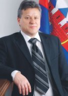 Gminy nie powinny obawiać się towarzystw budownictwa <strong>społecznego</strong>