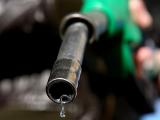 Lotos do spółki z BP rusza na podbój lotnisk. Również za granicą