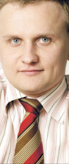 GP w obronie matek