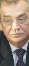 Będzie łatwiej <strong>założyć</strong> firmę