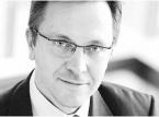 Krzysztof Rybiński