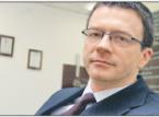 Czy resort finansów może pozwolić na obniżenie <strong>podatku</strong> <strong>akcyzowego</strong> na paliwa