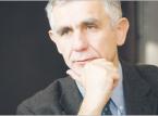 <strong>Zawieszenie</strong> działalności gospodarczej nie zwalnia z podatku od nieruchomości