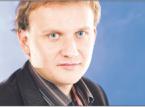 Bartosz Marczuk